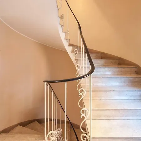 Apartment Laguna Boutique *